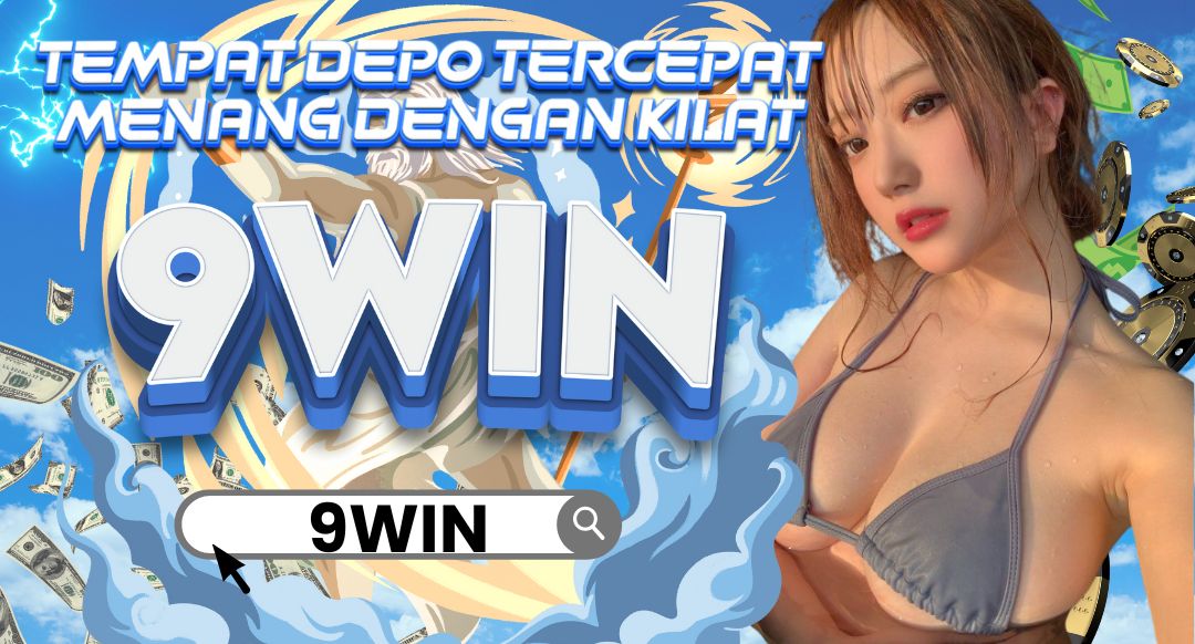 KEONGI78 Mobile